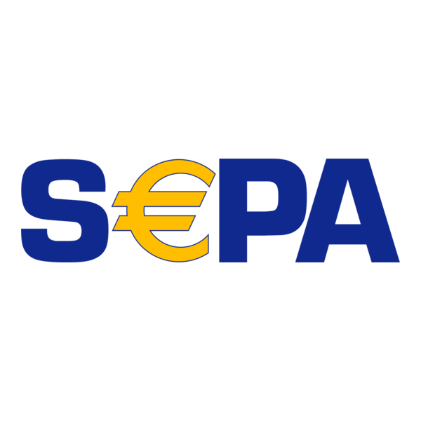 SEPA logo